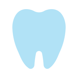 tooth 1 - Professional Dental