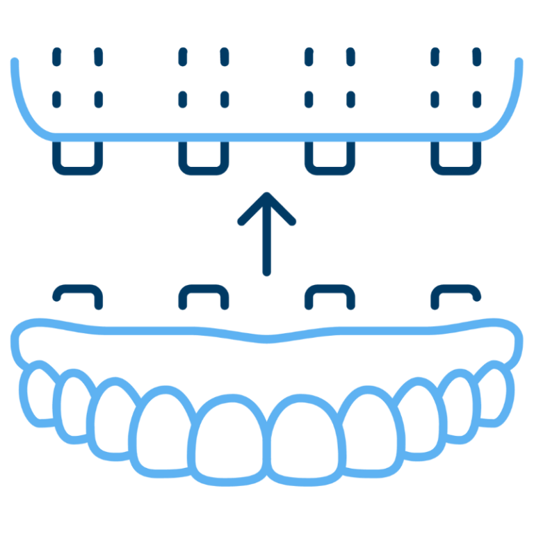 2 - Professional Dental