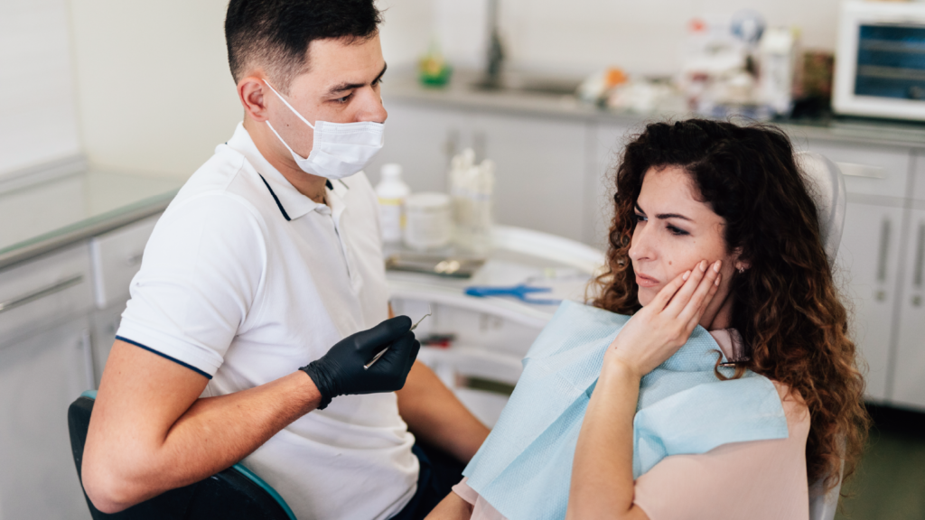 Mesa de trabajo 1 2 - Professional Dental